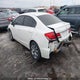2HGFB2F45FH044270 2015 Honda Civic auction photo thumbnail 3