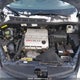 5TDZA29C36S582856 2006 Toyota Sienna Ce 7 Passenger/Ce 8 Passenger auction photo thumbnail 10