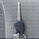 5TDZA29C36S582856 2006 Toyota Sienna Ce 7 Passenger/Ce 8 Passenger auction photo thumbnail 11