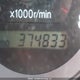 5TDZA29C36S582856 2006 Toyota Sienna Ce 7 Passenger/Ce 8 Passenger auction photo thumbnail 16
