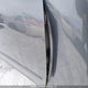 5TDZA29C36S582856 2006 Toyota Sienna Ce 7 Passenger/Ce 8 Passenger auction photo thumbnail 22