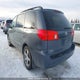 5TDZA29C36S582856 2006 Toyota Sienna Ce 7 Passenger/Ce 8 Passenger auction photo thumbnail 3