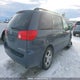 5TDZA29C36S582856 2006 Toyota Sienna Ce 7 Passenger/Ce 8 Passenger auction photo thumbnail 4