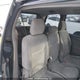5TDZA29C36S582856 2006 Toyota Sienna Ce 7 Passenger/Ce 8 Passenger auction photo thumbnail 8