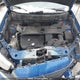 JA4AJ4AW1GZ610534 2016 Mitsubishi Rvr auction photo thumbnail 10