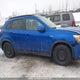 JA4AJ4AW1GZ610534 2016 Mitsubishi Rvr auction photo thumbnail 13