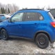 JA4AJ4AW1GZ610534 2016 Mitsubishi Rvr auction photo thumbnail 14