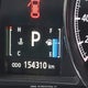 JA4AJ4AW1GZ610534 2016 Mitsubishi Rvr auction photo thumbnail 15