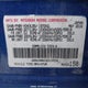 JA4AJ4AW1GZ610534 2016 Mitsubishi Rvr auction photo thumbnail 18