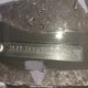 JA4AJ4AW1GZ610534 2016 Mitsubishi Rvr auction photo thumbnail 19