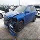 JA4AJ4AW1GZ610534 2016 Mitsubishi Rvr auction photo thumbnail 2