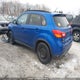 JA4AJ4AW1GZ610534 2016 Mitsubishi Rvr auction photo thumbnail 3