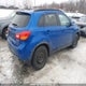JA4AJ4AW1GZ610534 2016 Mitsubishi Rvr auction photo thumbnail 4