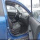 JA4AJ4AW1GZ610534 2016 Mitsubishi Rvr auction photo thumbnail 5
