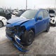 JA4AJ4AW1GZ610534 2016 Mitsubishi Rvr auction photo thumbnail 6