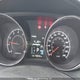 JA4AJ4AW1GZ610534 2016 Mitsubishi Rvr auction photo thumbnail 7