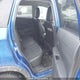 JA4AJ4AW1GZ610534 2016 Mitsubishi Rvr auction photo thumbnail 8