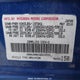 JA4AJ4AW1GZ610534 2016 Mitsubishi Rvr auction photo thumbnail 9