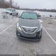 5NPEB4AC7EH855420 2014 Hyundai Sonata Gls auction photo thumbnail 13