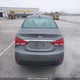 5NPEB4AC7EH855420 2014 Hyundai Sonata Gls auction photo thumbnail 17