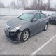 5NPEB4AC7EH855420 2014 Hyundai Sonata Gls auction photo thumbnail 2