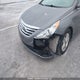 5NPEB4AC7EH855420 2014 Hyundai Sonata Gls auction photo thumbnail 6