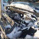 1GTP9EEL1MZ430755 2021 GMC Sierra K1500 At4 auction photo thumbnail 10