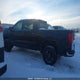 1GTP9EEL1MZ430755 2021 GMC Sierra K1500 At4 auction photo thumbnail 14