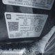 1GTP9EEL1MZ430755 2021 GMC Sierra K1500 At4 auction photo thumbnail 18