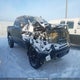 1GTP9EEL1MZ430755 2021 GMC Sierra K1500 At4 auction photo thumbnail 1