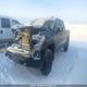 1GTP9EEL1MZ430755 2021 GMC Sierra K1500 At4 auction photo thumbnail 2