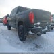 1GTP9EEL1MZ430755 2021 GMC Sierra K1500 At4 auction photo thumbnail 3