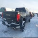 1GTP9EEL1MZ430755 2021 GMC Sierra K1500 At4 auction photo thumbnail 4