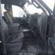1GTP9EEL1MZ430755 2021 GMC Sierra K1500 At4 auction photo thumbnail 5