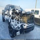 1GTP9EEL1MZ430755 2021 GMC Sierra K1500 At4 auction photo thumbnail 6