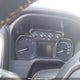 1GTP9EEL1MZ430755 2021 GMC Sierra K1500 At4 auction photo thumbnail 7