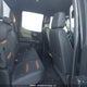 1GTP9EEL1MZ430755 2021 GMC Sierra K1500 At4 auction photo thumbnail 8