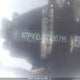 1GTP9EEL1MZ430755 2021 GMC Sierra K1500 At4 auction photo thumbnail 9