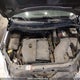 JM1CR2W30A0360421 2010 Mazda Mazda5 auction photo thumbnail 10