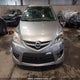 JM1CR2W30A0360421 2010 Mazda Mazda5 auction photo thumbnail 12