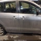 JM1CR2W30A0360421 2010 Mazda Mazda5 auction photo thumbnail 13