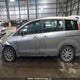 JM1CR2W30A0360421 2010 Mazda Mazda5 auction photo thumbnail 14