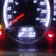 JM1CR2W30A0360421 2010 Mazda Mazda5 auction photo thumbnail 15