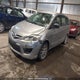 JM1CR2W30A0360421 2010 Mazda Mazda5 auction photo thumbnail 2