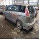 JM1CR2W30A0360421 2010 Mazda Mazda5 auction photo thumbnail 3
