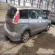 JM1CR2W30A0360421 2010 Mazda Mazda5 auction photo thumbnail 4
