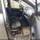 JM1CR2W30A0360421 2010 Mazda Mazda5 auction photo thumbnail 5
