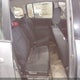 JM1CR2W30A0360421 2010 Mazda Mazda5 auction photo thumbnail 8