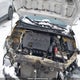 2T1BURHE9JC005836 2018 Toyota Corolla Le auction photo thumbnail 10