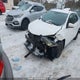 2T1BURHE9JC005836 2018 Toyota Corolla Le auction photo thumbnail 6
